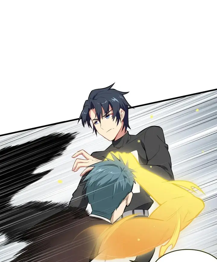 image-komik-monk-from-the-future-chapter-31-43/58