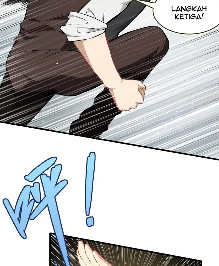 image-komik-monk-from-the-future-chapter-31-44/58