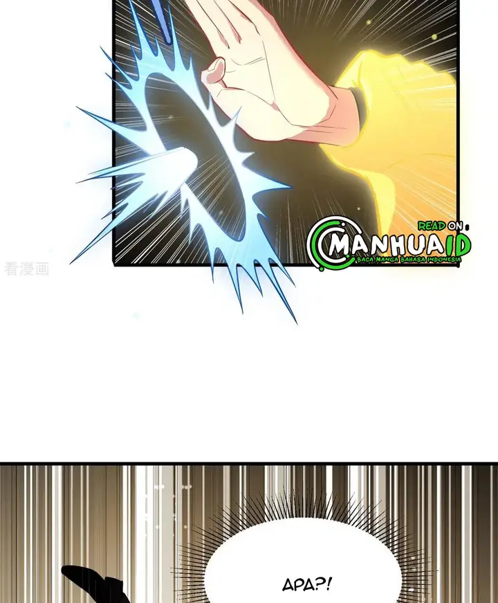 image-komik-monk-from-the-future-chapter-31-45/58