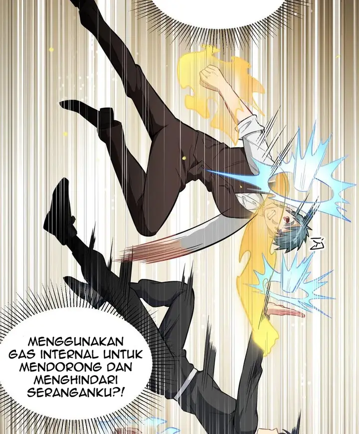 image-komik-monk-from-the-future-chapter-31-46/58