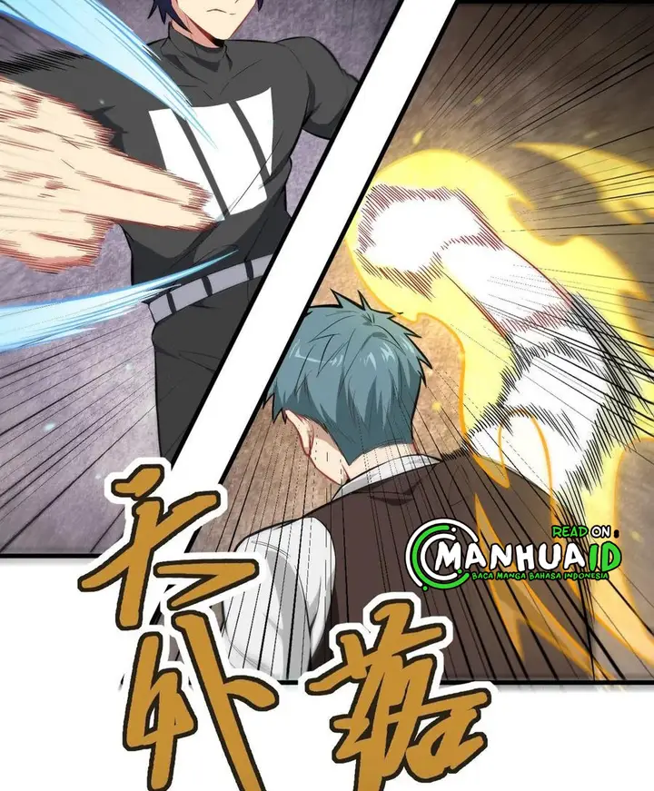 image-komik-monk-from-the-future-chapter-31-48/58