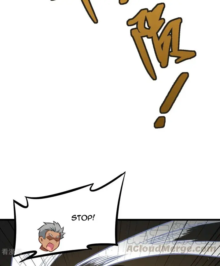 image-komik-monk-from-the-future-chapter-31-49/58