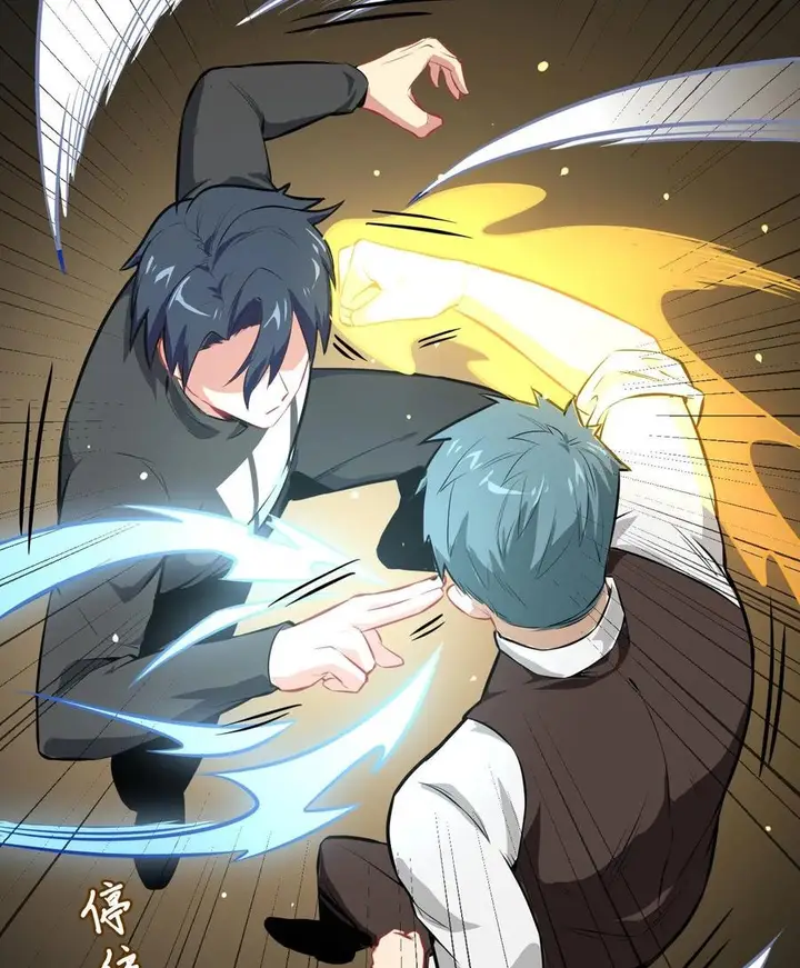 image-komik-monk-from-the-future-chapter-31-50/58