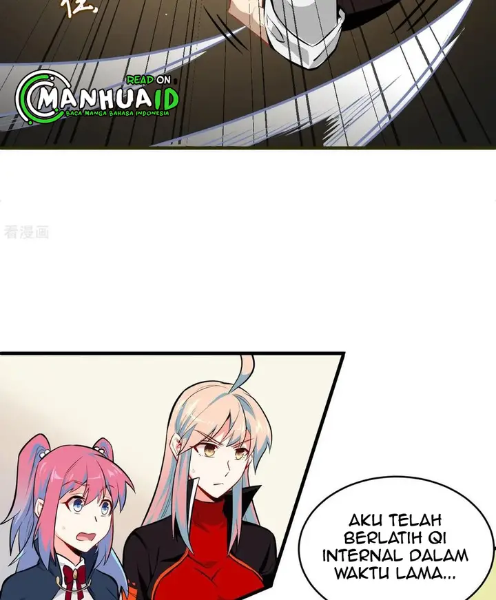 image-komik-monk-from-the-future-chapter-31-51/58