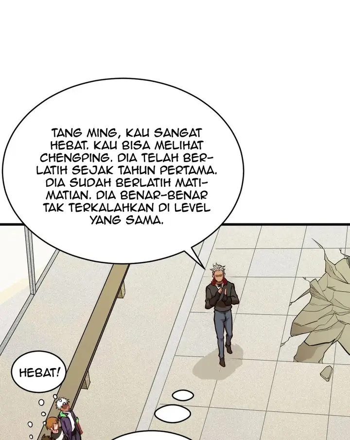 image-komik-monk-from-the-future-chapter-31-53/58