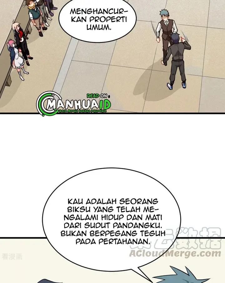 image-komik-monk-from-the-future-chapter-31-54/58