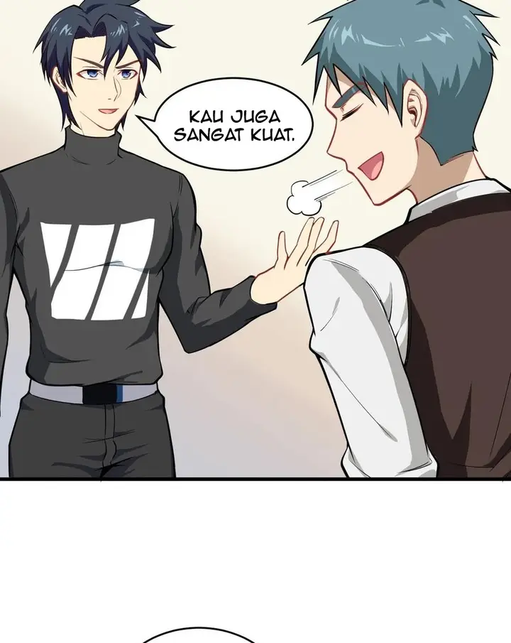 image-komik-monk-from-the-future-chapter-31-55/58