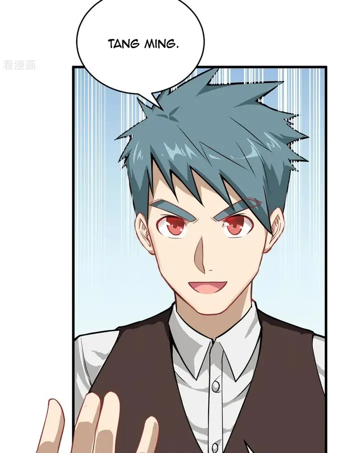 image-komik-monk-from-the-future-chapter-31-56/58