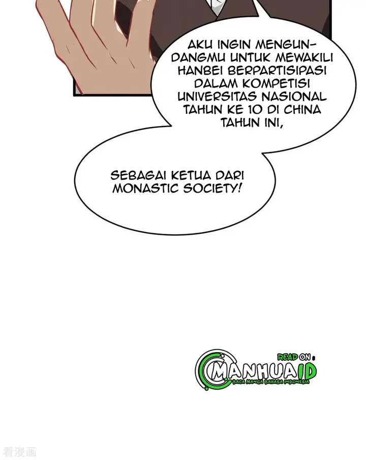 image-komik-monk-from-the-future-chapter-31-57/58
