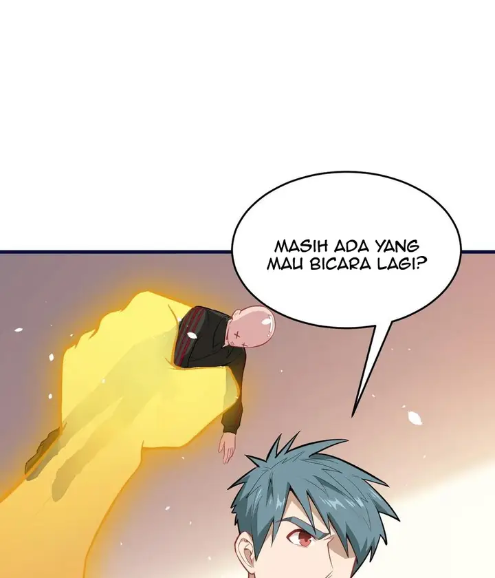 image-komik-monk-from-the-future-chapter-33-1/57
