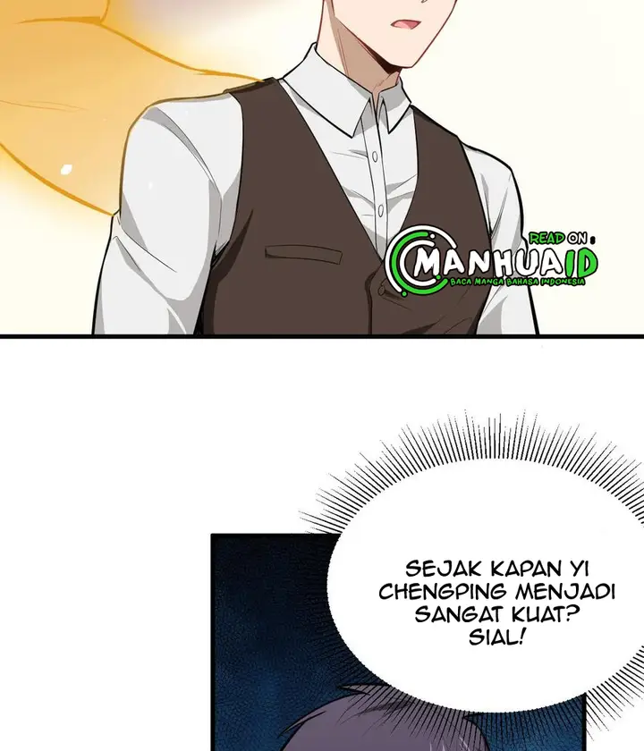 image-komik-monk-from-the-future-chapter-33-2/57