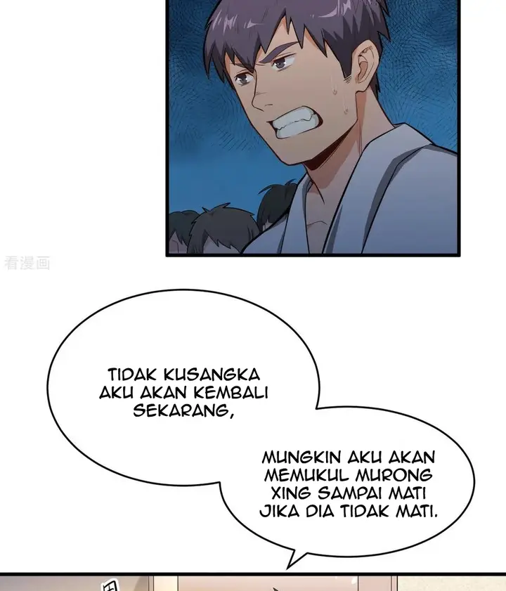 image-komik-monk-from-the-future-chapter-33-3/57