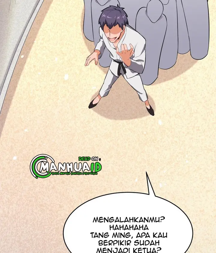 image-komik-monk-from-the-future-chapter-33-11/57