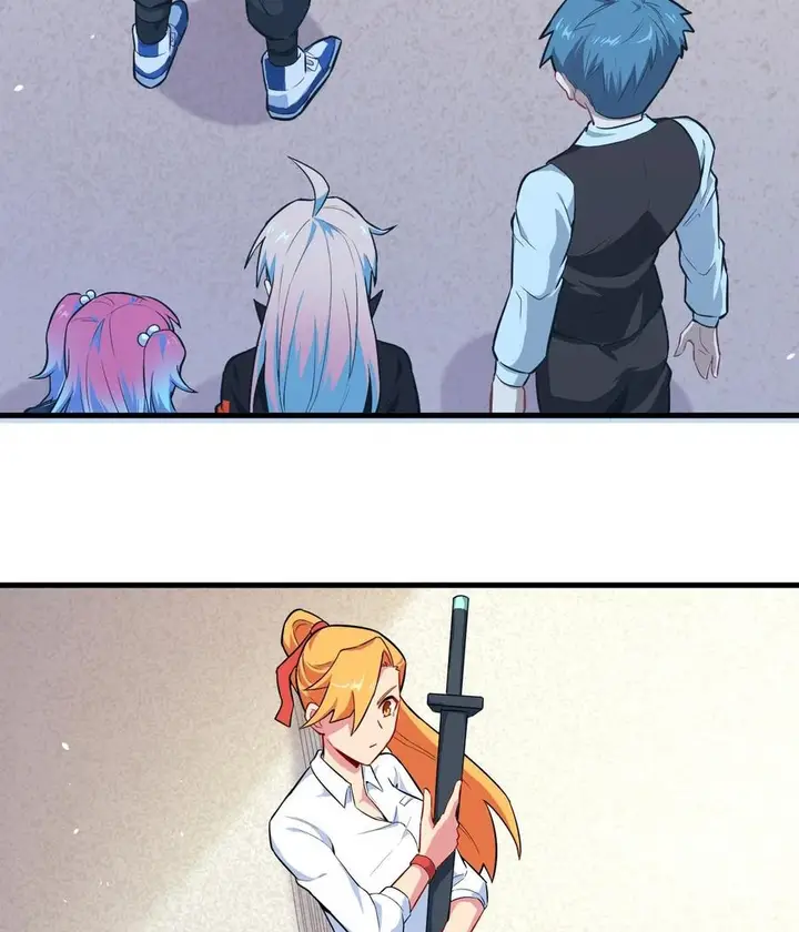 image-komik-monk-from-the-future-chapter-33-13/57