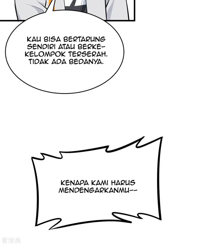 image-komik-monk-from-the-future-chapter-33-16/57