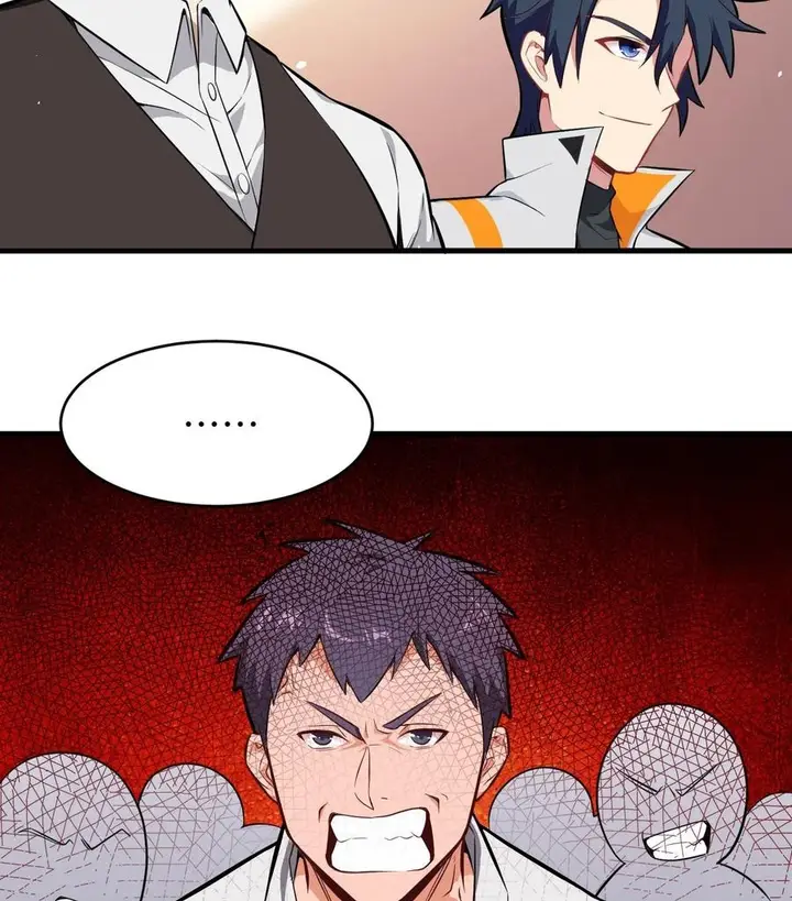 image-komik-monk-from-the-future-chapter-33-18/57