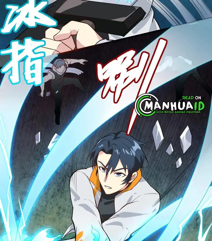image-komik-monk-from-the-future-chapter-33-29/57