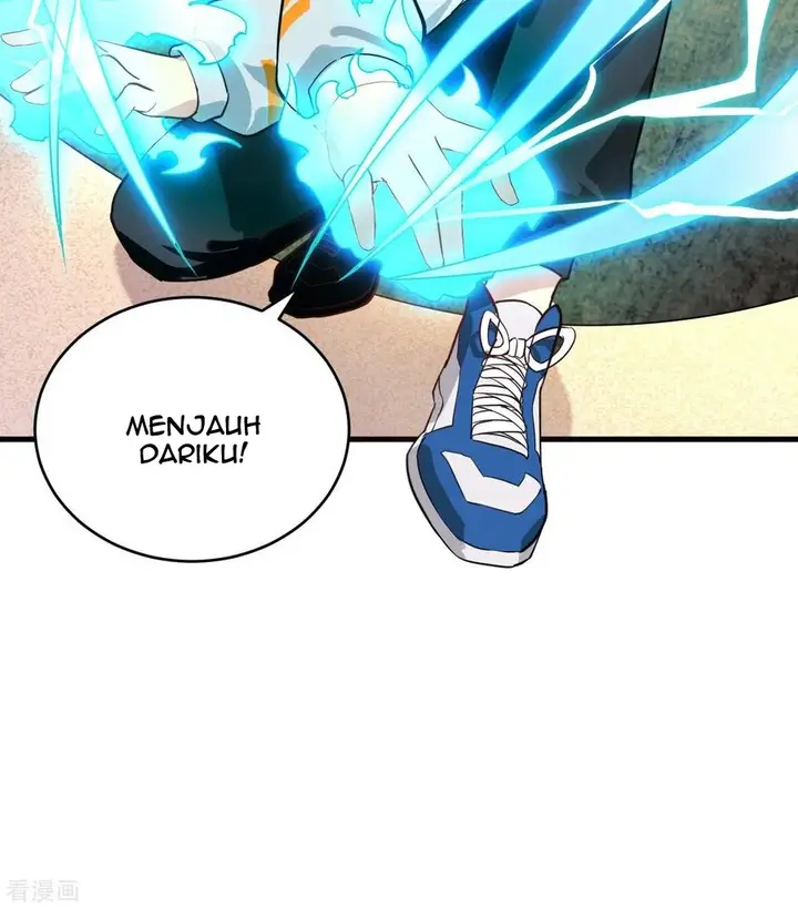 image-komik-monk-from-the-future-chapter-33-30/57