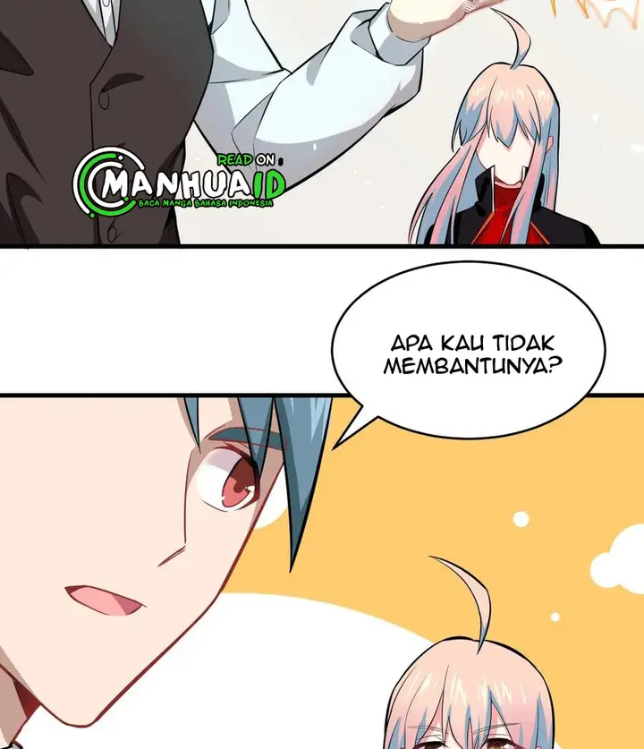 image-komik-monk-from-the-future-chapter-33-32/57
