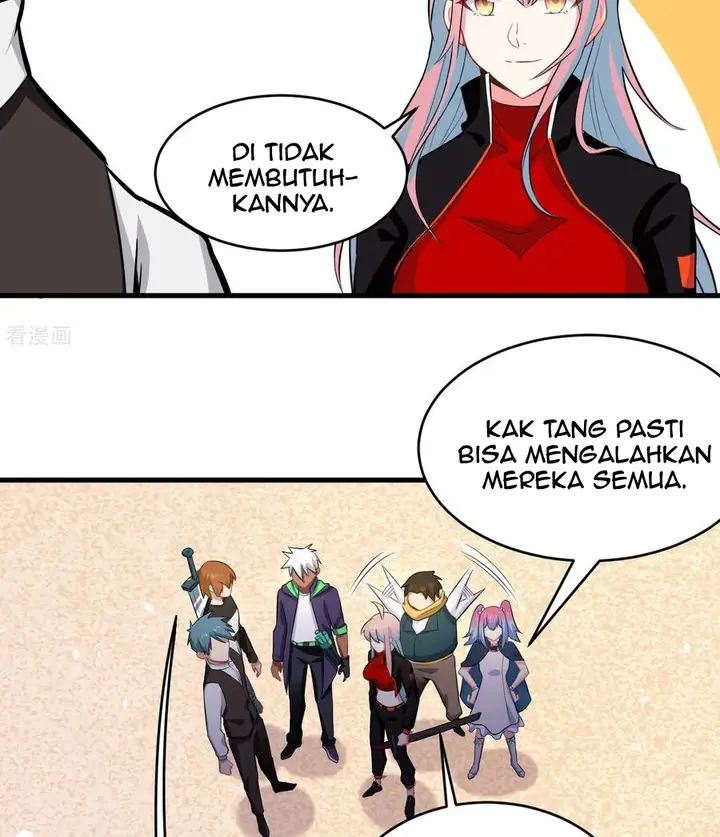 image-komik-monk-from-the-future-chapter-33-33/57