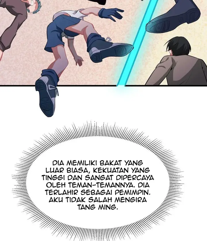 image-komik-monk-from-the-future-chapter-33-36/57