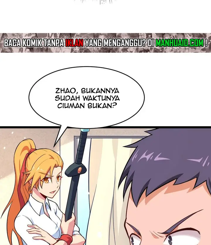 image-komik-monk-from-the-future-chapter-33-37/57