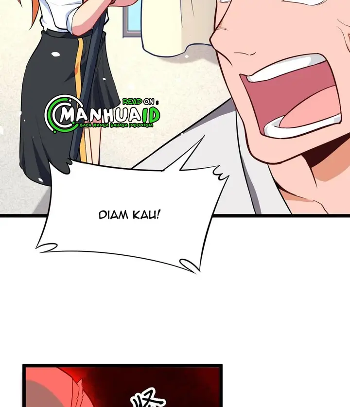 image-komik-monk-from-the-future-chapter-33-38/57
