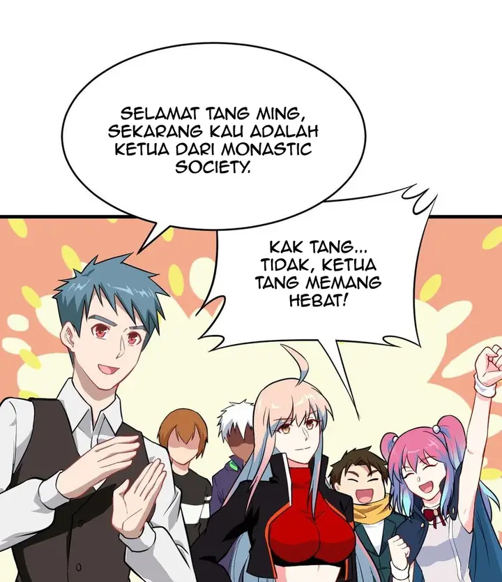 image-komik-monk-from-the-future-chapter-33-46/57