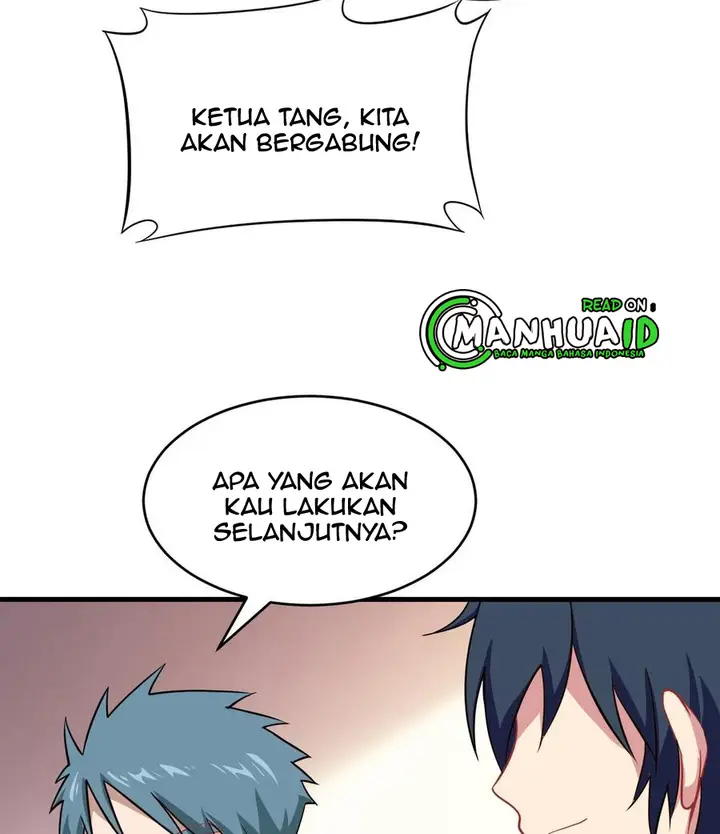 image-komik-monk-from-the-future-chapter-33-53/57