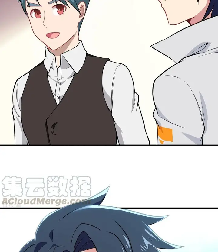 image-komik-monk-from-the-future-chapter-33-54/57