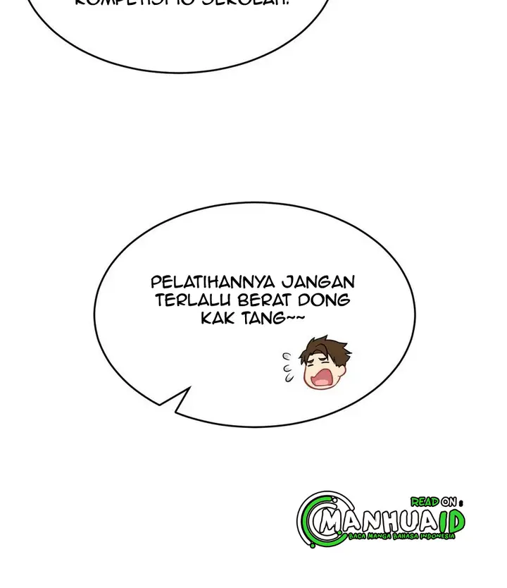 image-komik-monk-from-the-future-chapter-33-56/57