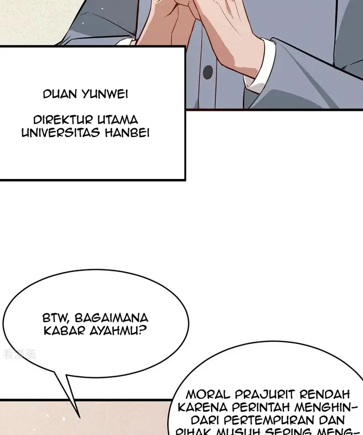 image-komik-monk-from-the-future-chapter-34-4/61