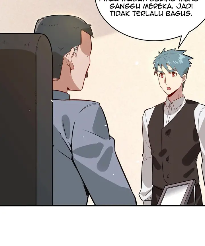 image-komik-monk-from-the-future-chapter-34-5/61