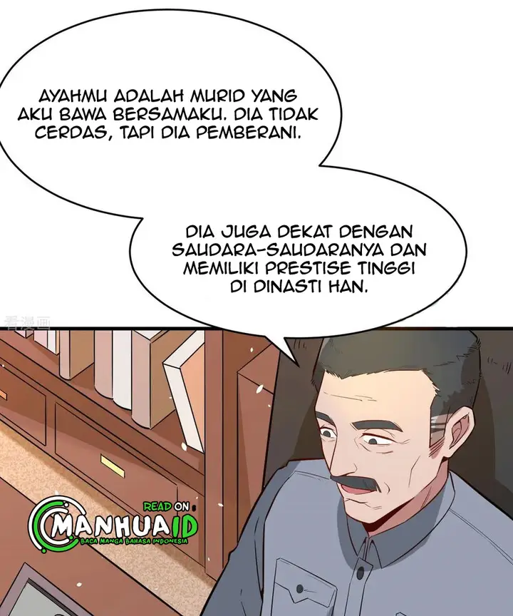 image-komik-monk-from-the-future-chapter-34-6/61