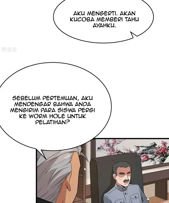 image-komik-monk-from-the-future-chapter-34-8/61