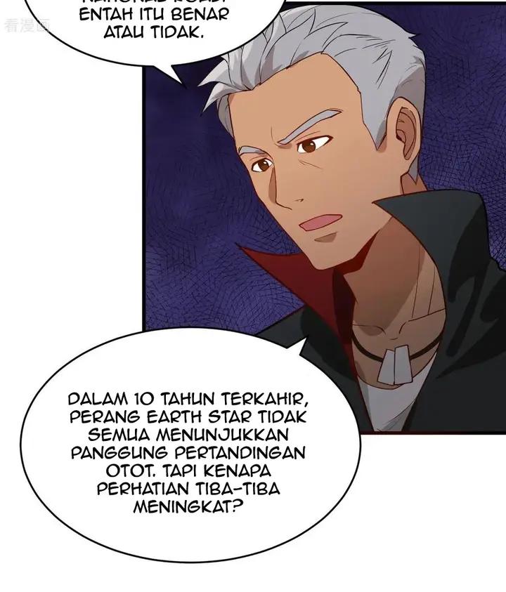 image-komik-monk-from-the-future-chapter-34-16/61