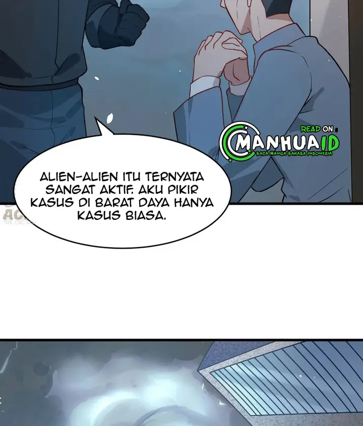 image-komik-monk-from-the-future-chapter-34-18/61
