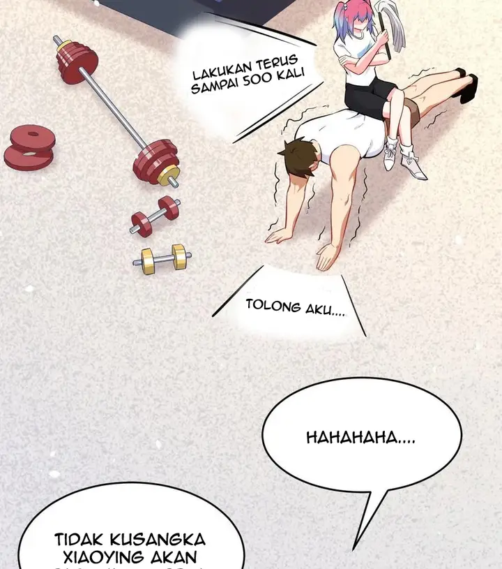 image-komik-monk-from-the-future-chapter-34-26/61