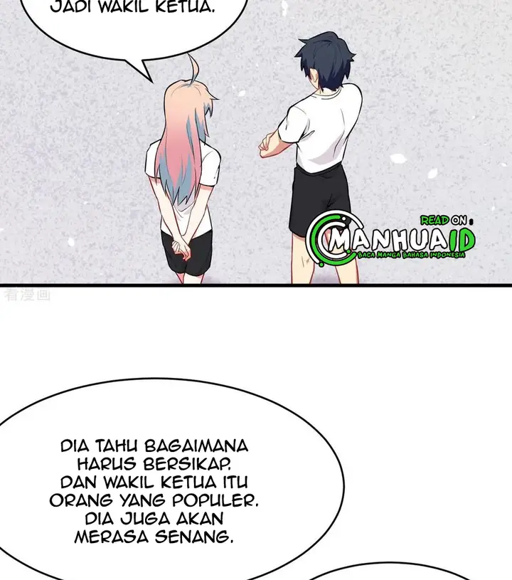image-komik-monk-from-the-future-chapter-34-27/61