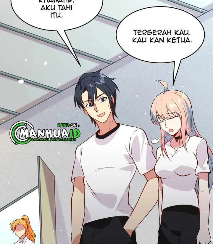 image-komik-monk-from-the-future-chapter-34-33/61