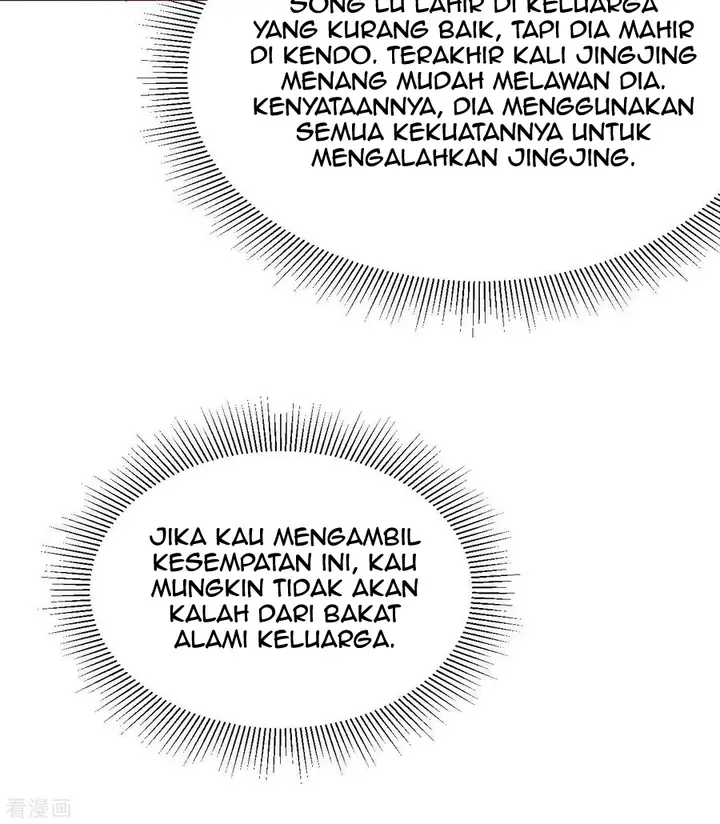 image-komik-monk-from-the-future-chapter-34-41/61