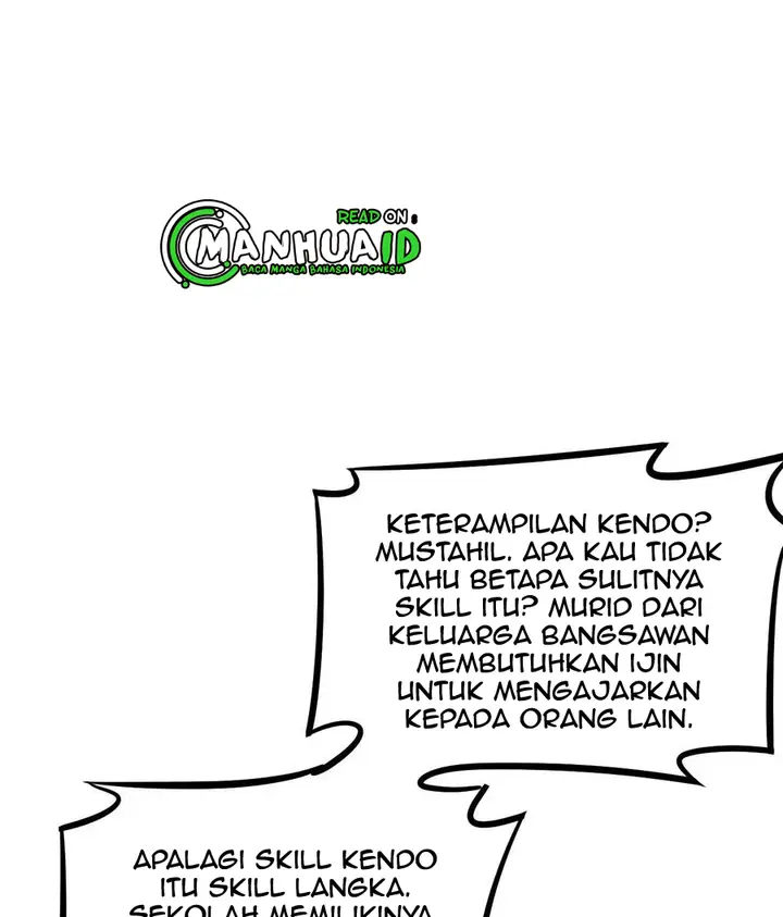 image-komik-monk-from-the-future-chapter-34-42/61