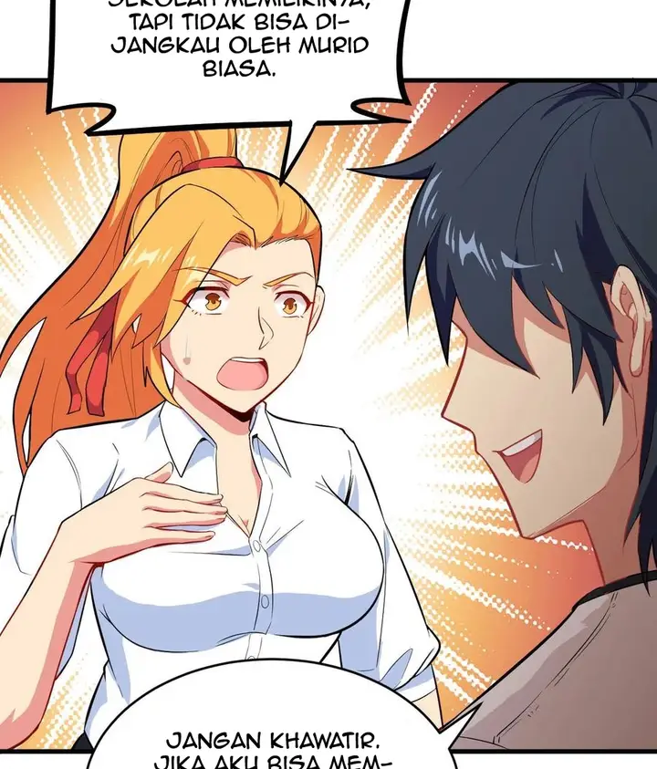 image-komik-monk-from-the-future-chapter-34-43/61