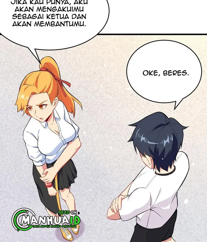 image-komik-monk-from-the-future-chapter-34-45/61