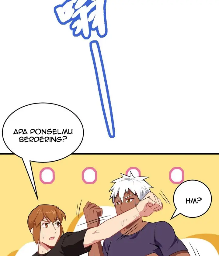 image-komik-monk-from-the-future-chapter-34-47/61