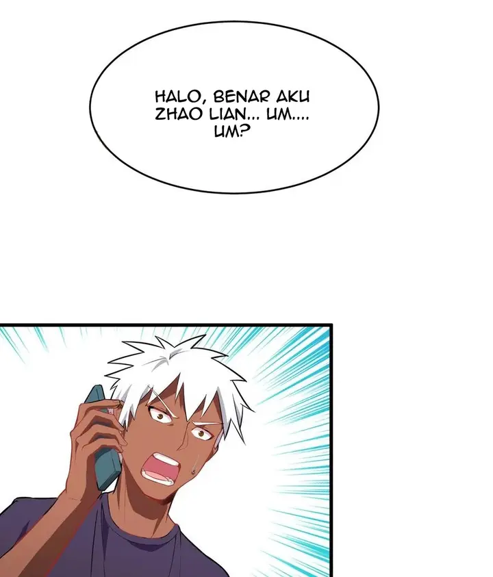 image-komik-monk-from-the-future-chapter-34-50/61