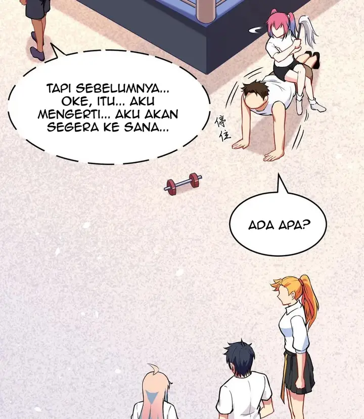 image-komik-monk-from-the-future-chapter-34-53/61