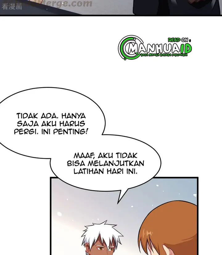image-komik-monk-from-the-future-chapter-34-57/61