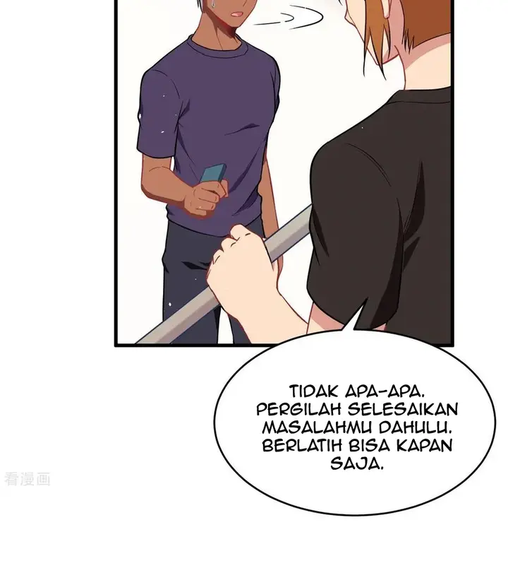 image-komik-monk-from-the-future-chapter-34-58/61