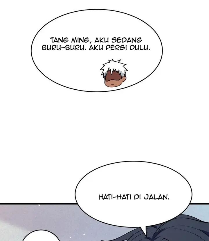 image-komik-monk-from-the-future-chapter-34-59/61